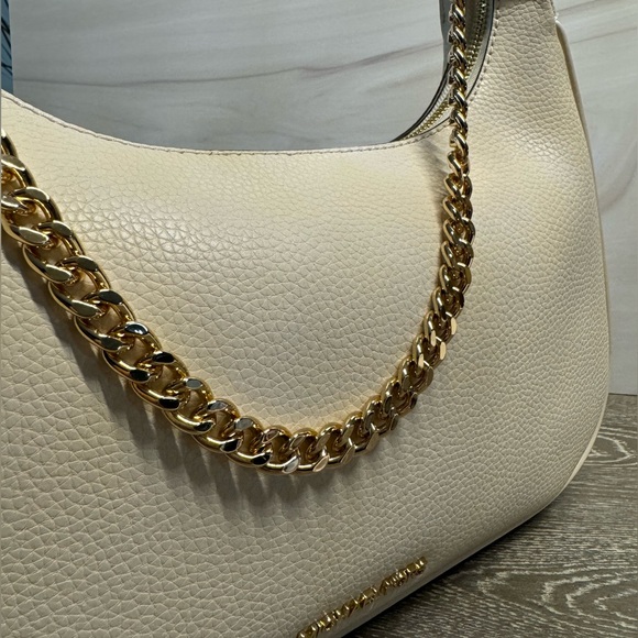 NWT MICHAEL KORS LUCINDA HANDBAG - Picture 11 of 17